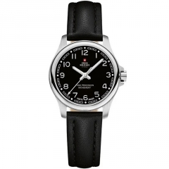Ремешок Swiss Military by Chrono SM30201.24