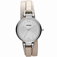 Ремешок Fossil ES3159