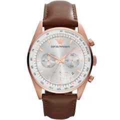 Ремешок Emporio Armani AR5995