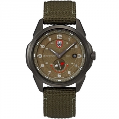 Ремешок Luminox 1767
