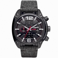 Ремешок Diesel DZ4373