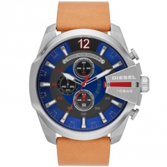 Ремешок Diesel DZ4319