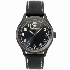 Ремешок Timberland 15353JSU/02
