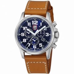 Ремешок Luminox 1944