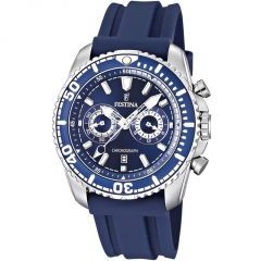 Ремешок Festina F16574/3