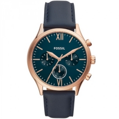 Ремешок Fossil BQ2412