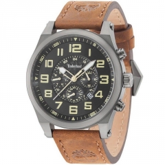 Ремешок Timberland 15247JSU/02