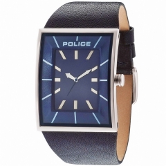 Ремешок Police 14684JS/03