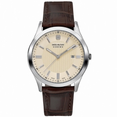 Ремешок Swiss Military Hanowa 06-4182.04.002