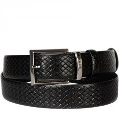 Ремень Petek 3503409004.034.01/034.08 - 125 см