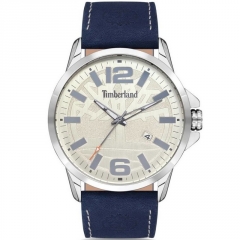 Ремешок Timberland 15905JYS/07B