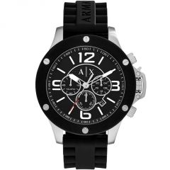 Ремешок Armani Exchange AX1522