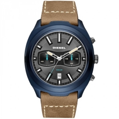 Ремешок Diesel DZ4490