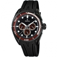 Ремешок Festina F16610/D