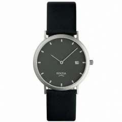 Ремешок Boccia 578-08