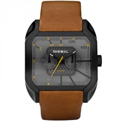 Ремешок Diesel DZ4169