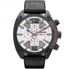 Ремешок Diesel DZ4278