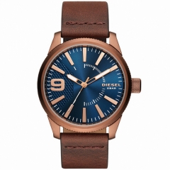 Ремешок Diesel DZ1857