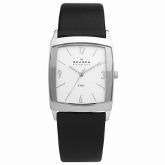 Ремешок Skagen 691LSLS