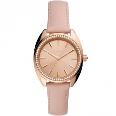 Ремешок Fossil BQ3773