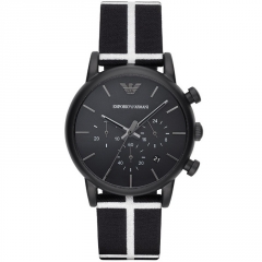 Ремешок Emporio Armani AR1860