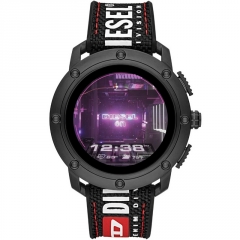 Ремешок Diesel DZT2022