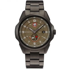 Ремешок Luminox 1768