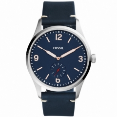 Ремешок Fossil FS5246