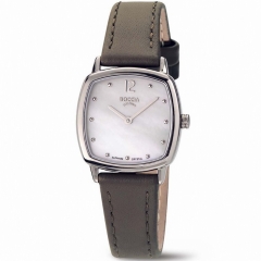 Ремешок Boccia 3343-01