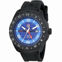 Ремешок Luminox 5023