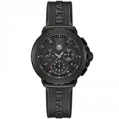 Ремешок TAG Heuer CAU1114.FT6024