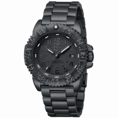 Ремешок Luminox 3152.BO