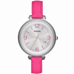 Ремешок Fossil ES3277