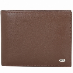 Кошелёк Petek 203.000.222