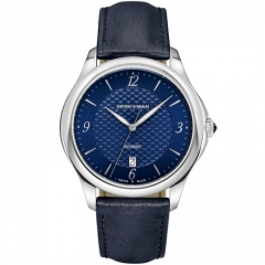 Ремешок Emporio Armani ARS8650