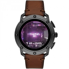 Ремешок Diesel DZT2032