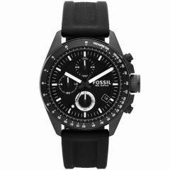 Ремешок Fossil CH2899