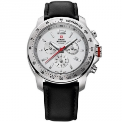 Ремешок Swiss Military by Chrono SM34033.05