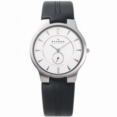 Ремешок Skagen 433LSLC
