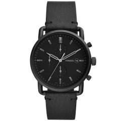 Ремешок Fossil FS5504