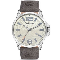 Ремешок Timberland 15905JYS/07A