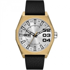 Ремешок Diesel DZ2219