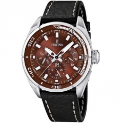 Ремешок Festina F16609/2