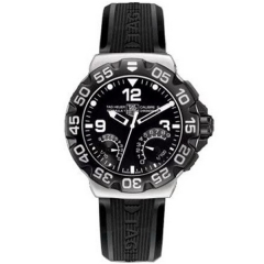 Ремешок TAG Heuer CAH7010.FT6026