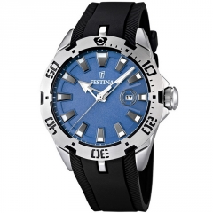 Ремешок Festina F16671/2