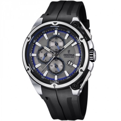 Ремешок Festina F16882/3