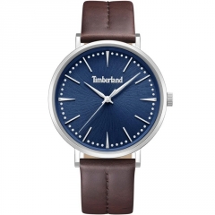 Ремешок Timberland TDWGA0029202