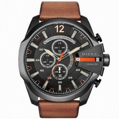 Ремешок Diesel DZ4343