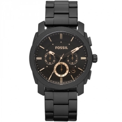 Ремешок Fossil FS4682