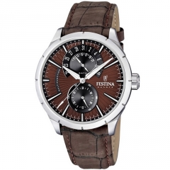 Ремешок Festina F16573/6